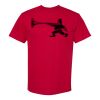 Heavyweight Cotton Tee Thumbnail