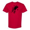 Heavyweight Cotton Tee Thumbnail