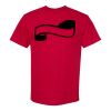 Heavyweight Cotton Tee Thumbnail