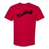 Heavyweight Cotton Tee Thumbnail