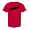 Heavyweight Cotton Tee Thumbnail