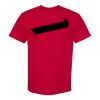 Heavyweight Cotton Tee Thumbnail