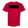 Heavyweight Cotton Tee Thumbnail