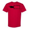 Heavyweight Cotton Tee Thumbnail