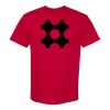 Heavyweight Cotton Tee Thumbnail