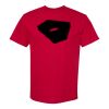 Heavyweight Cotton Tee Thumbnail