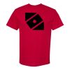 Heavyweight Cotton Tee Thumbnail