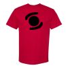 Heavyweight Cotton Tee Thumbnail