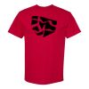 Heavyweight Cotton Tee Thumbnail