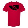 Heavyweight Cotton Tee Thumbnail