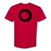 Heavyweight Cotton Tee Thumbnail
