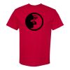 Heavyweight Cotton Tee Thumbnail