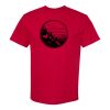 Heavyweight Cotton Tee Thumbnail