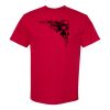 Heavyweight Cotton Tee Thumbnail