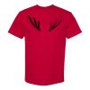 Heavyweight Cotton Tee Thumbnail