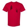 Heavyweight Cotton Tee Thumbnail