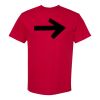 Heavyweight Cotton Tee Thumbnail