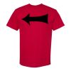 Heavyweight Cotton Tee Thumbnail
