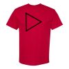 Heavyweight Cotton Tee Thumbnail