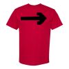 Heavyweight Cotton Tee Thumbnail