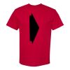 Heavyweight Cotton Tee Thumbnail