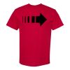 Heavyweight Cotton Tee Thumbnail