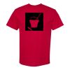 Heavyweight Cotton Tee Thumbnail