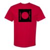 Heavyweight Cotton Tee Thumbnail