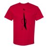 Heavyweight Cotton Tee Thumbnail
