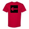 Heavyweight Cotton Tee Thumbnail