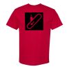 Heavyweight Cotton Tee Thumbnail
