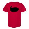 Heavyweight Cotton Tee Thumbnail