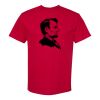 Heavyweight Cotton Tee Thumbnail