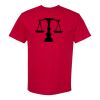 Heavyweight Cotton Tee Thumbnail