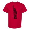 Heavyweight Cotton Tee Thumbnail