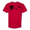 Heavyweight Cotton Tee Thumbnail