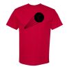 Heavyweight Cotton Tee Thumbnail