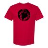 Heavyweight Cotton Tee Thumbnail