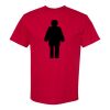 Heavyweight Cotton Tee Thumbnail