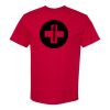 Heavyweight Cotton Tee Thumbnail