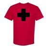 Heavyweight Cotton Tee Thumbnail
