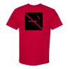 Heavyweight Cotton Tee Thumbnail