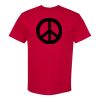 Heavyweight Cotton Tee Thumbnail