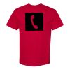 Heavyweight Cotton Tee Thumbnail