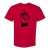Heavyweight Cotton Tee Thumbnail