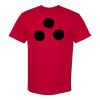 Heavyweight Cotton Tee Thumbnail