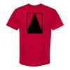 Heavyweight Cotton Tee Thumbnail