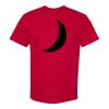 Heavyweight Cotton Tee Thumbnail