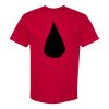 Heavyweight Cotton Tee Thumbnail