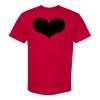 Heavyweight Cotton Tee Thumbnail